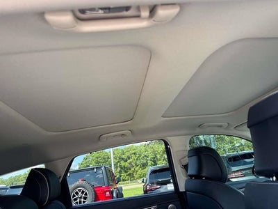 2024 Genesis GV80 2.5T AWD