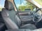 2024 Genesis GV80 2.5T AWD