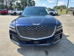 2024 Genesis GV80 2.5T AWD