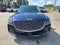 2024 Genesis GV80 2.5T AWD