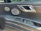2024 Genesis GV80 2.5T AWD