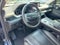 2024 Genesis GV80 2.5T AWD