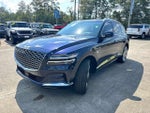 2024 Genesis GV80 2.5T AWD