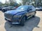 2024 Genesis GV80 2.5T AWD