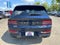 2024 Genesis GV80 2.5T AWD