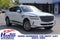 2024 Genesis GV80 Base