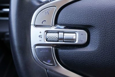 2024 Genesis GV80 Base