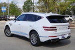 2024 Genesis GV80 Base