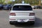 2024 Genesis GV80 Base