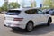 2024 Genesis GV80 Base