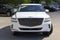 2024 Genesis GV80 Base