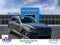 2024 Genesis GV80 3.5T AWD
