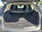 2024 Genesis GV80 3.5T AWD