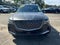 2024 Genesis GV80 3.5T AWD