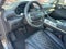 2024 Genesis GV80 3.5T AWD