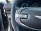 2024 Genesis GV80 3.5T AWD
