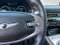 2024 Genesis GV80 3.5T AWD