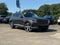 2024 Genesis GV80 3.5T AWD