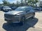 2024 Genesis GV80 3.5T AWD