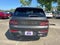 2024 Genesis GV80 3.5T AWD