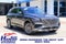 2025 Genesis GV80 2.5T Standard