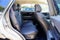 2025 Genesis GV80 2.5T Standard