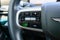 2025 Genesis GV80 2.5T Standard
