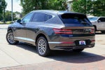 2025 Genesis GV80 2.5T Standard