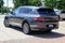 2025 Genesis GV80 2.5T Standard
