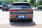 2025 Genesis GV80 2.5T Standard
