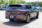 2025 Genesis GV80 2.5T Standard