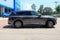 2025 Genesis GV80 2.5T Standard