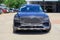 2025 Genesis GV80 2.5T Standard