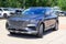 2025 Genesis GV80 2.5T Standard
