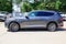 2025 Genesis GV80 2.5T Standard
