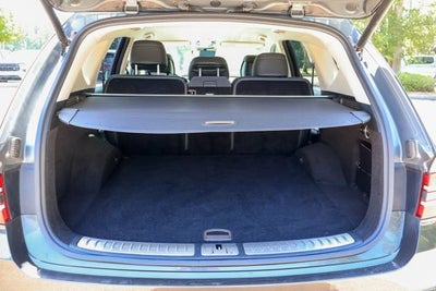 2025 Genesis GV80 2.5T Standard