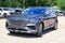 2025 Genesis GV80 2.5T Standard