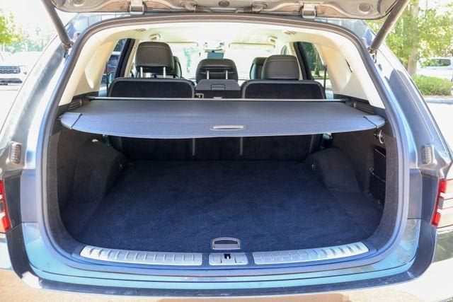 2025 Genesis GV80 2.5T Standard
