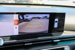 2025 Genesis GV80 2.5T Standard