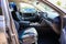 2025 Genesis GV80 2.5T Standard