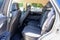 2025 Genesis GV80 2.5T Standard