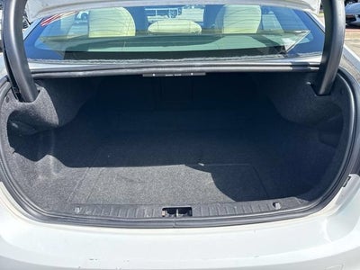 2018 Volvo S60 Inscription