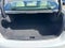 2018 Volvo S60 Inscription