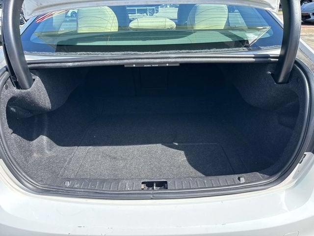 2018 Volvo S60 Inscription