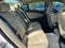 2018 Volvo S60 Inscription