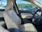 2018 Volvo S60 Inscription