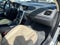 2018 Volvo S60 Inscription