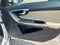 2018 Volvo S60 Inscription