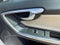 2018 Volvo S60 Inscription