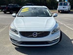 2018 Volvo S60 Inscription
